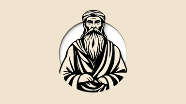 亚伯拉罕·从迦勒底人到信心之父